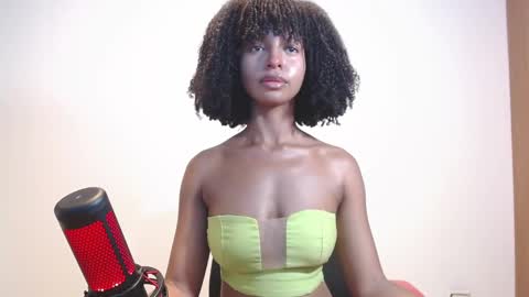 Snapshot of kintsugim chatting on February 2026 05:02:02 AM kintsugi online show from February 2026 05:02:02 AM