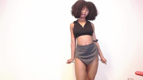 Snapshot of kintsugim chatting on February 2026 03:47:02 AM kintsugi online show from February 2026 03:47:02 AM