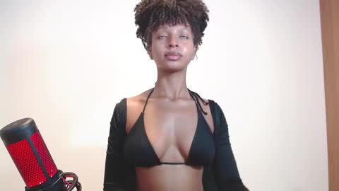 Snapshot of kintsugim chatting on February 2026 03:13:01 AM kintsugi online show from February 2026 03:13:01 AM