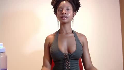 Snapshot of kintsugim chatting on February 2026 02:52:01 AM kintsugi online show from February 2026 02:52:01 AM