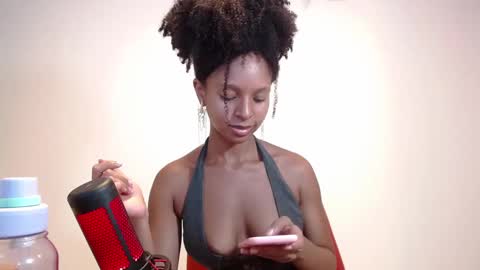 Snapshot of kintsugim chatting on February 2026 06:19:02 AM kintsugi online show from February 2026 06:19:02 AM