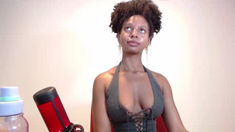 Snapshot of kintsugim chatting on February 2026 06:26:01 AM kintsugi online show from February 2026 06:26:01 AM