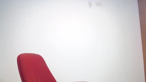 Snapshot of kintsugim chatting on March 2026 11:03:01 AM kintsugi online show from March 2026 11:03:01 AM