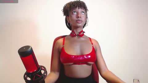 Snapshot of kintsugim chatting on March 2026 02:06:02 AM kintsugi online show from March 2026 02:06:02 AM