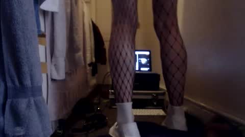 kinyamy online show from February 2026 01:18:02 PM