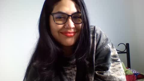 kion_and_valu online show from October 2025 04:16:01 PM