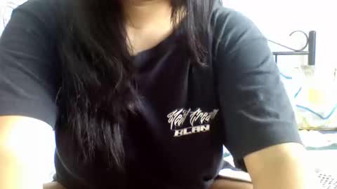 kion_and_valu online show from October 2025 05:13:02 PM