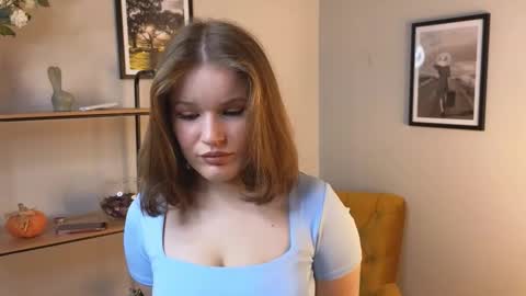 Fiona online show from December 2025 10:42:01 AM