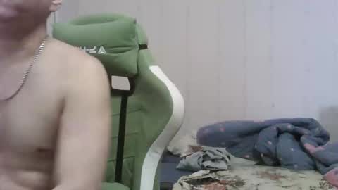 kioto795 online show from February 2026 01:39:02 AM