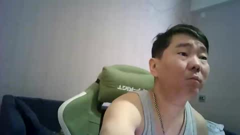 Snapshot of kioto795 chatting on March 2026 02:07:02 AM kioto795 online show from March 2026 02:07:02 AM