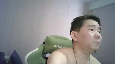 Snapshot of kioto795 chatting on March 2026 02:41:02 AM kioto795 online show from March 2026 02:41:02 AM