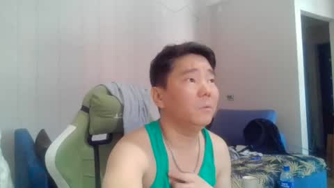 Snapshot of kioto795 chatting on July 2026 01:40:01 AM kioto795 online show from July 2026 01:40:01 AM