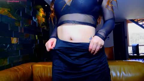 Tamara Bela     your favorite lover  from Colombia online show from January 2026 07:41:02 PM
