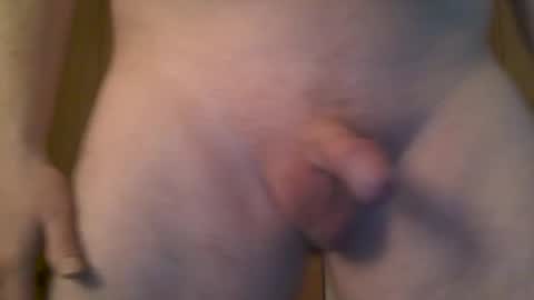 kipblazin online show from February 2025 09:56:01 AM