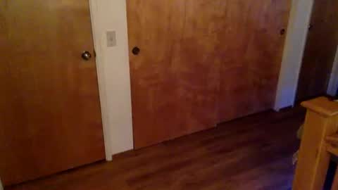 Snapshot of kipblazin chatting on March 2026 02:56:01 AM kipblazin online show from March 2026 02:56:01 AM