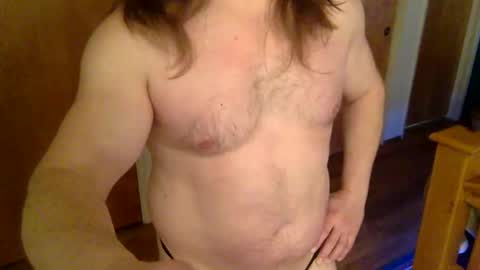 Snapshot of kipblazin chatting on April 2026 03:31:02 PM kipblazin online show from April 2026 03:31:02 PM
