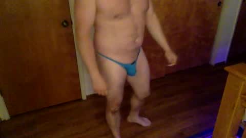 kipblazin online show from July 2026 05:59:02 AM