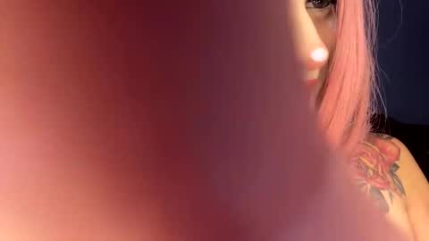 Snapshot of kiplingi_10 chatting on March 2026 10:49:01 PM kiplingi_10 online show from March 2026 10:49:01 PM