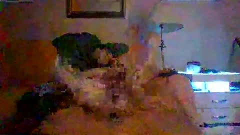 kipp62282 online show from May 2026 07:14:02 AM
