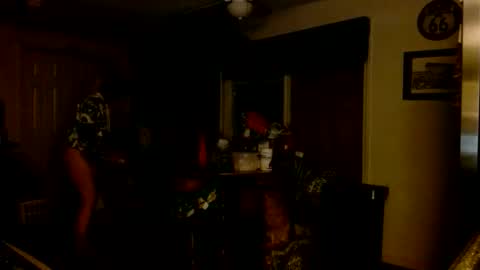 Snapshot of kipsy420 chatting on March 2026 07:59:01 AM Kipsy Rose online show from March 2026 07:59:01 AM