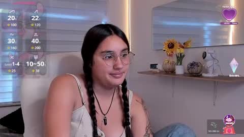 Snapshot of kir_ely chatting on April 2026 10:04:02 PM kir_ely online show from April 2026 10:04:02 PM