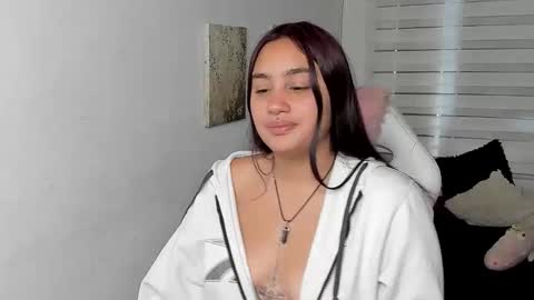 Snapshot of kir_ely chatting on June 2026 07:08:02 PM kir_ely online show from June 2026 07:08:02 PM