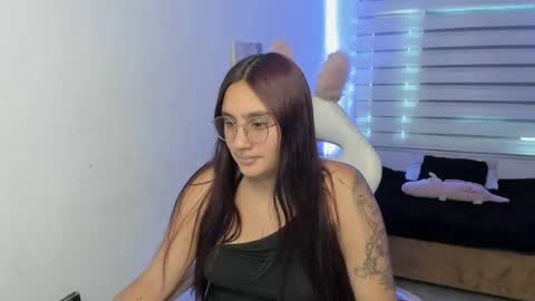Snapshot of kir_ely chatting on July 2026 07:16:01 PM kir_ely online show from July 2026 07:16:01 PM