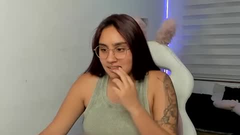 Snapshot of kir_ely chatting on July 2026 01:58:33 AM kir_ely online show from July 2026 01:58:33 AM
