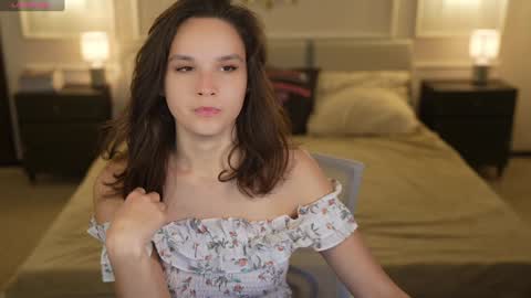 Sweet girls online show from December 2025 03:50:02 PM