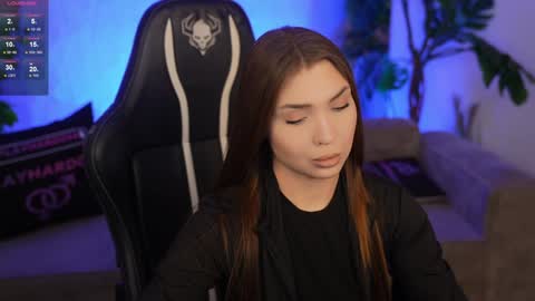 Sweet girls online show from December 2025 08:34:01 AM