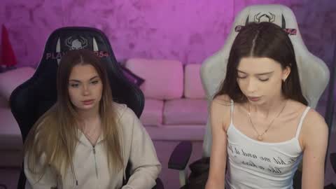 Snapshot of kira0541 chatting on April 2026 10:12:02 AM Sweet girls online show from April 2026 10:12:02 AM