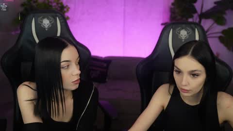 Snapshot of kira0541 chatting on April 2026 07:20:01 AM Sweet girls online show from April 2026 07:20:01 AM
