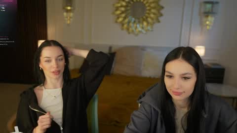 Snapshot of kira0541 chatting on April 2026 07:41:01 AM Sweet girls online show from April 2026 07:41:01 AM