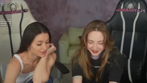 Snapshot of kira0541 chatting on April 2026 08:09:02 PM Sweet girls online show from April 2026 08:09:02 PM