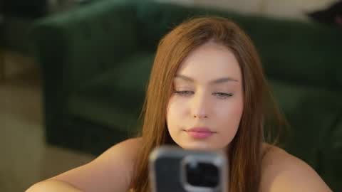 Snapshot of kira0541 chatting on April 2026 07:58:01 PM Sweet girls online show from April 2026 07:58:01 PM