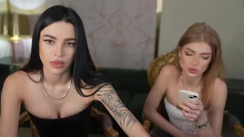 Snapshot of kira0541 chatting on April 2026 07:44:01 AM Sweet girls online show from April 2026 07:44:01 AM
