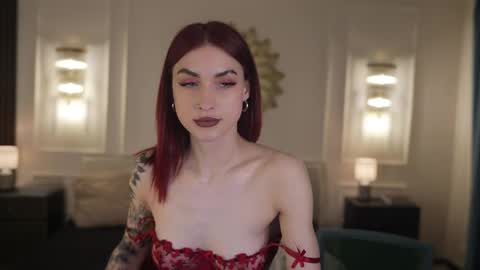 Snapshot of kira0541 chatting on April 2026 01:42:02 AM Sweet girls online show from April 2026 01:42:02 AM