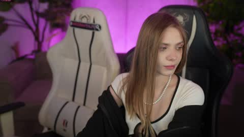 Snapshot of kira0541 chatting on April 2026 07:11:01 AM Sweet girls online show from April 2026 07:11:01 AM