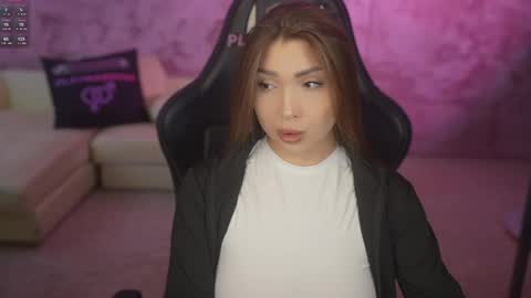 Snapshot of kira0541 chatting on April 2026 07:17:02 AM Sweet girls online show from April 2026 07:17:02 AM