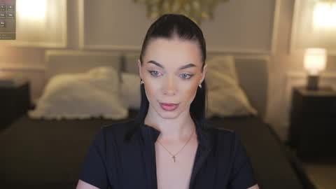 Snapshot of kira0541 chatting on April 2026 07:39:01 AM Sweet girls online show from April 2026 07:39:01 AM