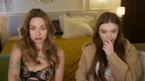 Snapshot of kira0541 chatting on April 2026 04:33:02 PM Sweet girls online show from April 2026 04:33:02 PM