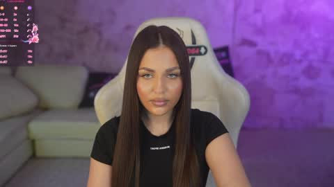 Snapshot of kira0541 chatting on May 2026 10:26:02 PM Sweet girls online show from May 2026 10:26:02 PM