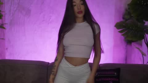 Sweet girls online show from June 2026 10:50:02 AM
