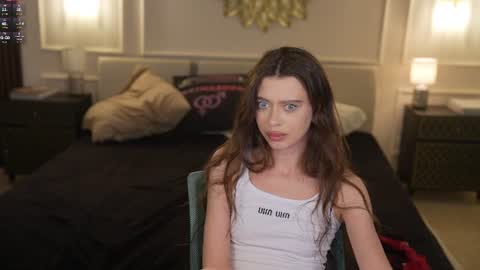 Sweet girls online show from June 2026 08:30:02 PM