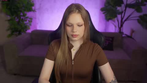 Sweet girls online show from June 2026 09:12:02 AM