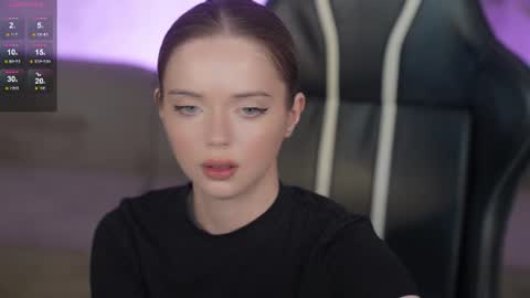 Sweet girls online show from June 2026 08:12:02 AM