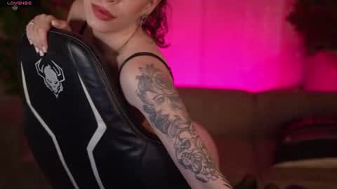Snapshot of kira0541 chatting on July 2026 03:35:02 AM Sweet girls online show from July 2026 03:35:02 AM