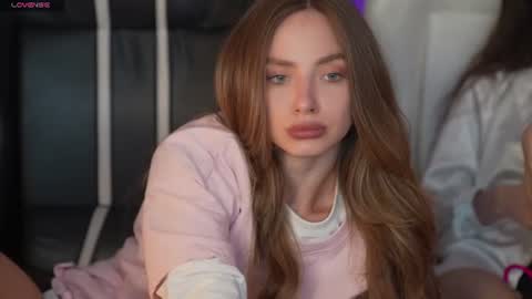 Snapshot of kira0541 chatting on July 2026 03:40:02 PM Sweet girls online show from July 2026 03:40:02 PM