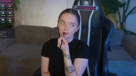 Snapshot of kira0541 chatting on July 2026 07:37:02 AM Sweet girls online show from July 2026 07:37:02 AM