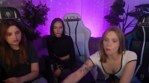 Snapshot of kira0541 chatting on July 2026 03:03:02 PM Sweet girls online show from July 2026 03:03:02 PM